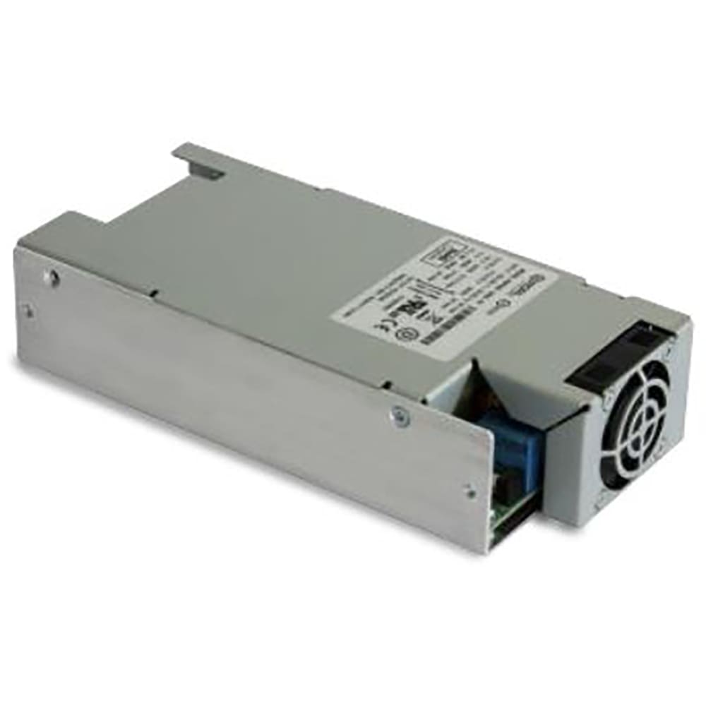   Bel Power Solutions MBC401-1036-S