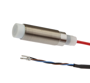 Inductive Sensor  ipf electronic IN18A584