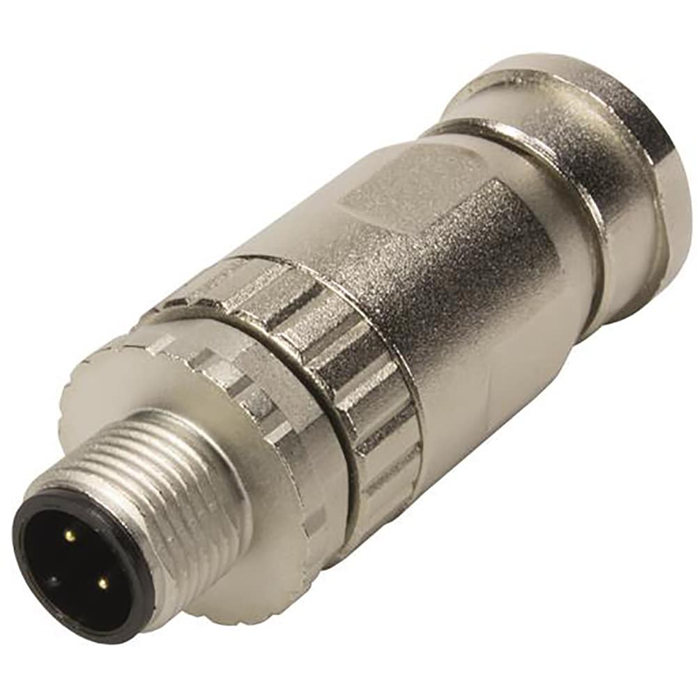 M Series Connector  Harting 21033891402