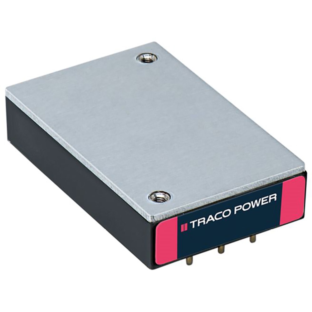   TRACO POWER TEP 60-3615UIR