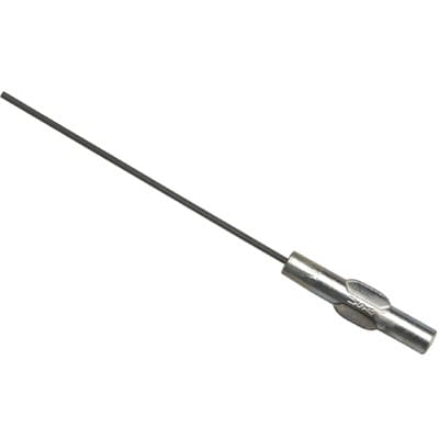   Apex Tool Group 9921N