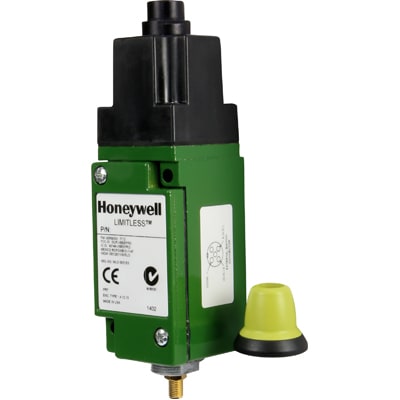   Honeywell WLS1A00BQBT1