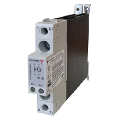   Carlo Gavazzi RGH1A60A21KKE