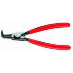   KNIPEX 4621-A01