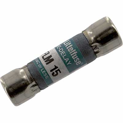   Littelfuse 0FLM015.T