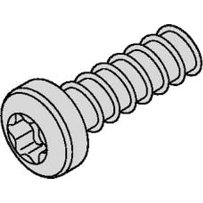   Schroff (Brand of nVent) 24560141