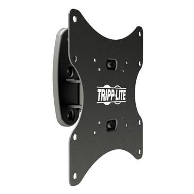   Tripp-Lite DWM1742MN