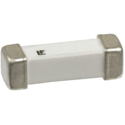   Littelfuse 04611.25ER