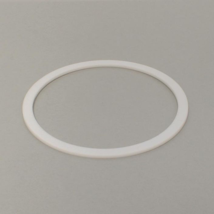 Cover gasket  END-Armaturen ASD10008-M