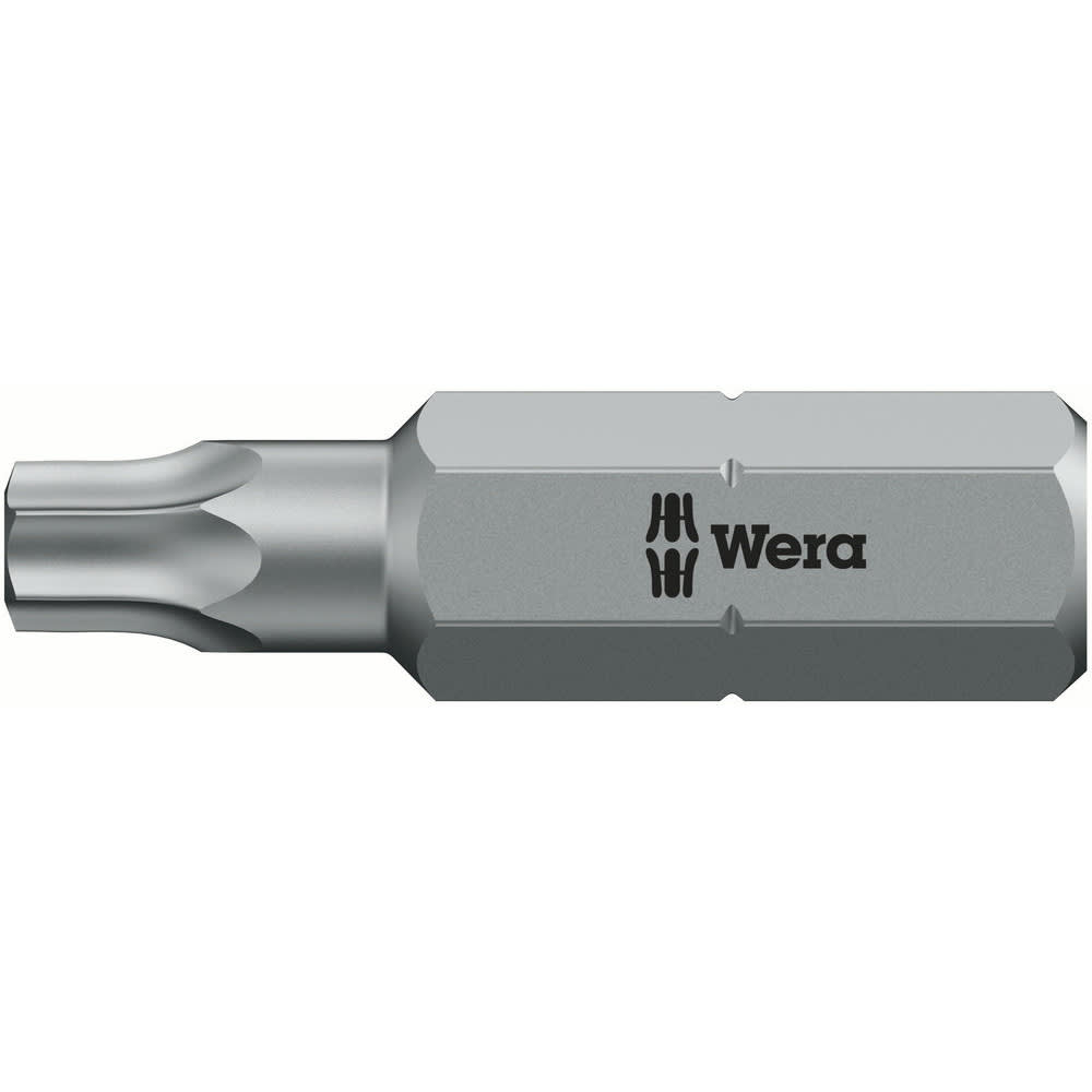   WERA TOOLS 05066288001