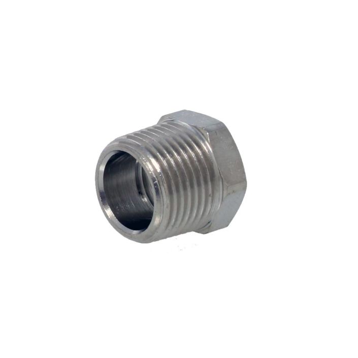 Hexagon bushing  END-Armaturen A141238