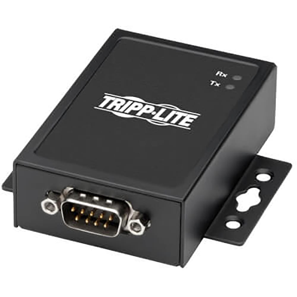   Tripp-Lite U208-001-IND