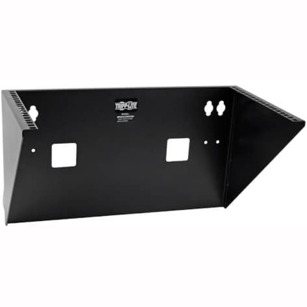   Tripp-Lite SRWALLBRKT6U