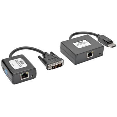   Tripp-Lite B150-1A1-DVI