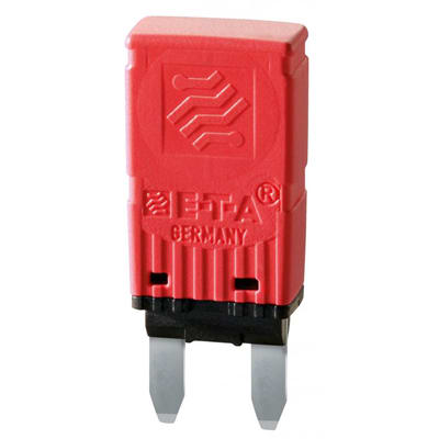 Circuit breaker  E-T-A / ETA 1626-1-10A