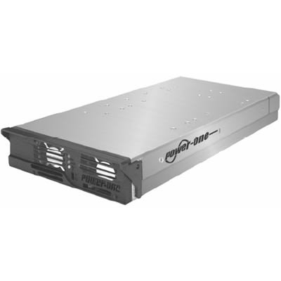   Bel Power Solutions FXP1800-48G