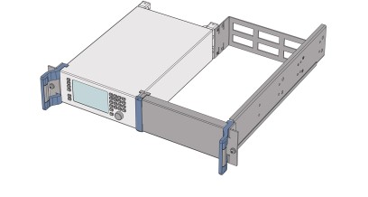  R&S®ZZA-T26 Rohde & Schwarz 