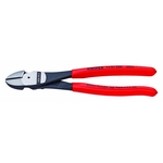   KNIPEX 7401-160