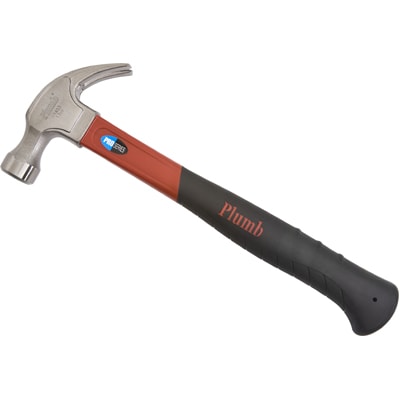   Apex Tool Group 11403N