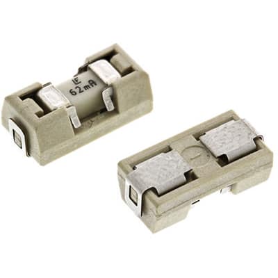   Littelfuse 0154.062DR