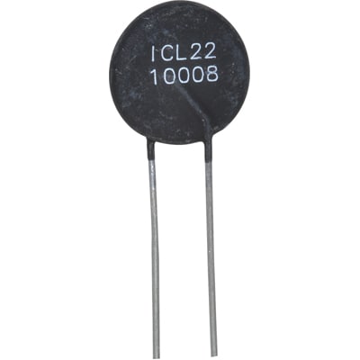   Honeywell ICL2210008-01