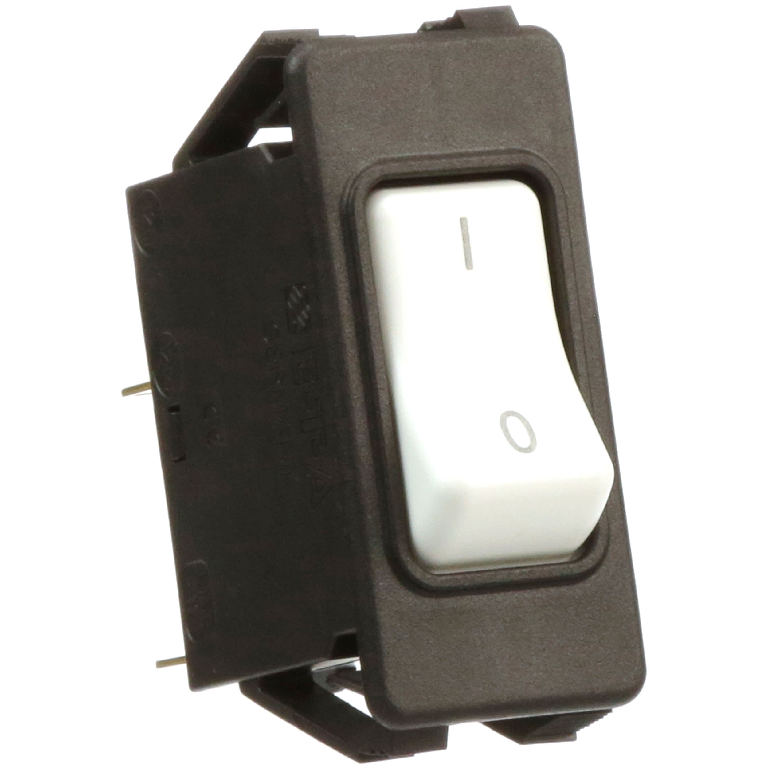 Circuit breaker  E-T-A / ETA 3120-F321-P7T1-W02D-10A