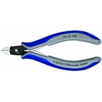   KNIPEX 7912-125