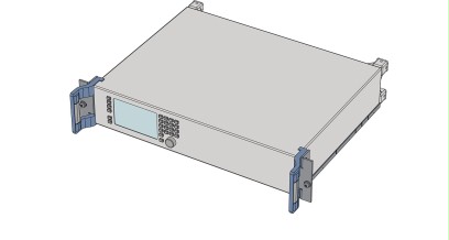  R&S®ZZA-211 Rohde & Schwarz 