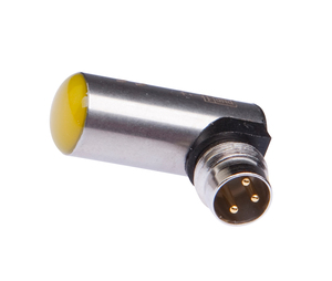 Magnetic Sensor  ipf electronic MZR90185