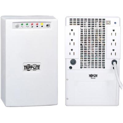   Tripp-Lite BC PRO1050