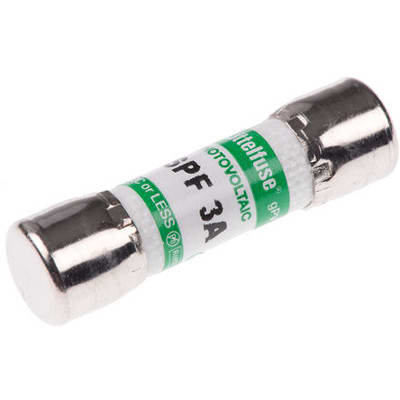   Littelfuse 0SPF003.H