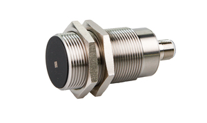 Inductive Sensor  ipf electronic IB300123