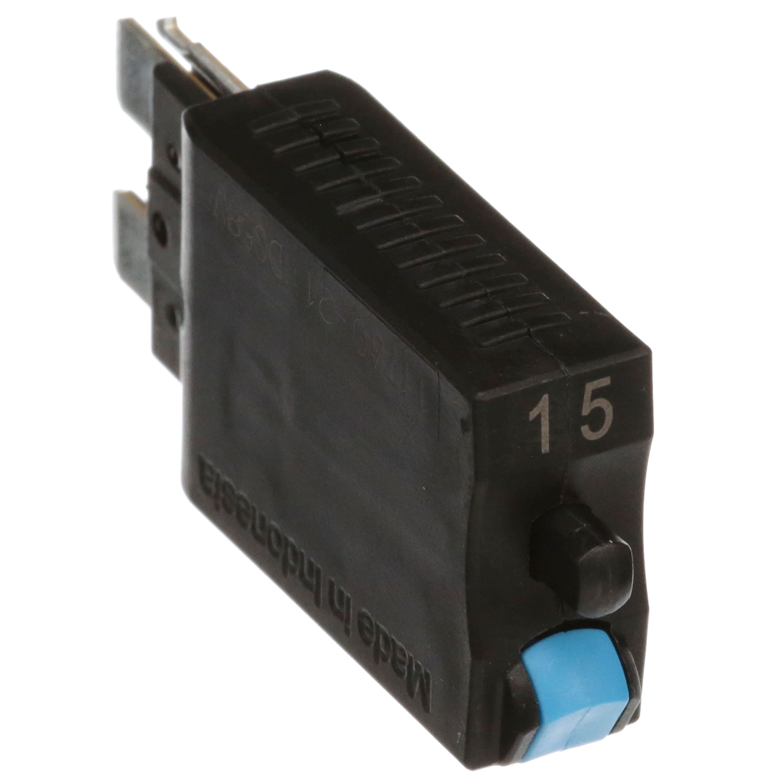 Circuit breaker  E-T-A / ETA 1170-21-15A