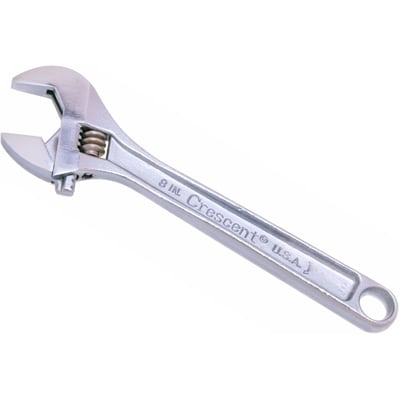   Apex Tool Group AC18BK