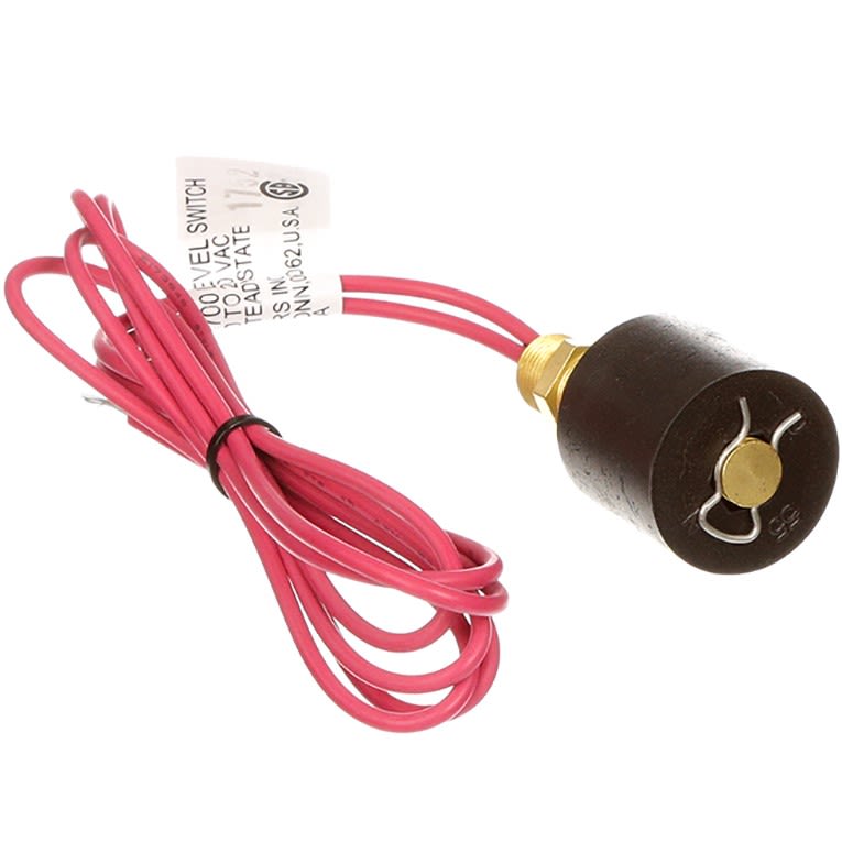   Gems Sensors & Controls 01701