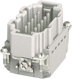 Module  Murrelektronik 70MH-ES010-EP03020