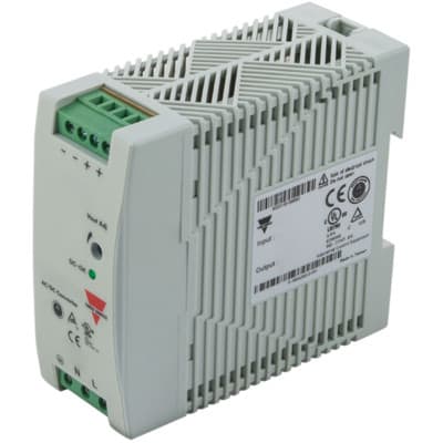   Carlo Gavazzi SPDM12751