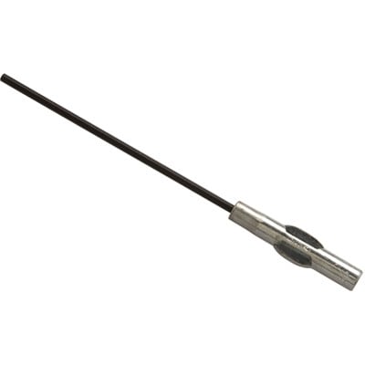   Apex Tool Group 9923N