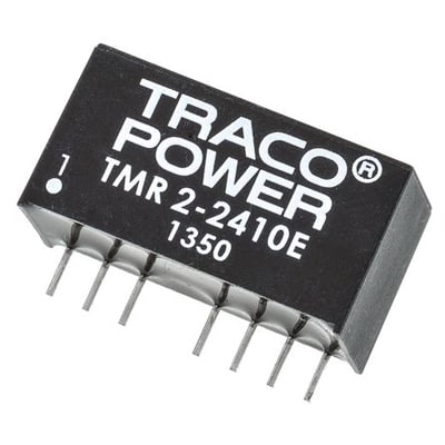   TRACO POWER TMR 2-2410E