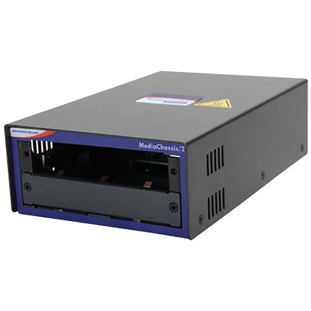   Advantech BB-850-13101