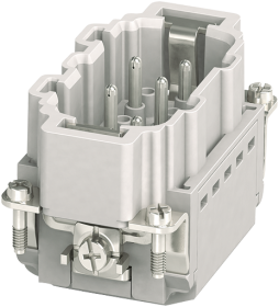 Module  Murrelektronik 70MH-ES3U2-EP05020