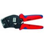   KNIPEX 9753-09