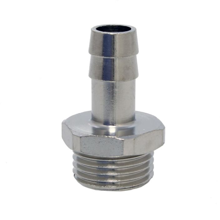 Hose nipple  END-Armaturen A300818