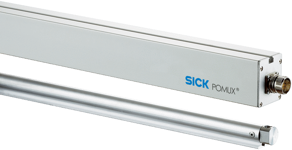  KHK53-AXB00038 Sick 1030052