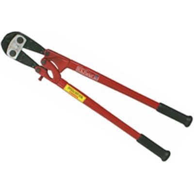   Apex Tool Group 0190FC