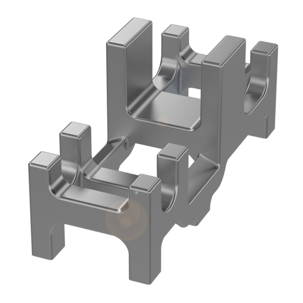  BMF 405-HW-118 BALLUFF BAM037A