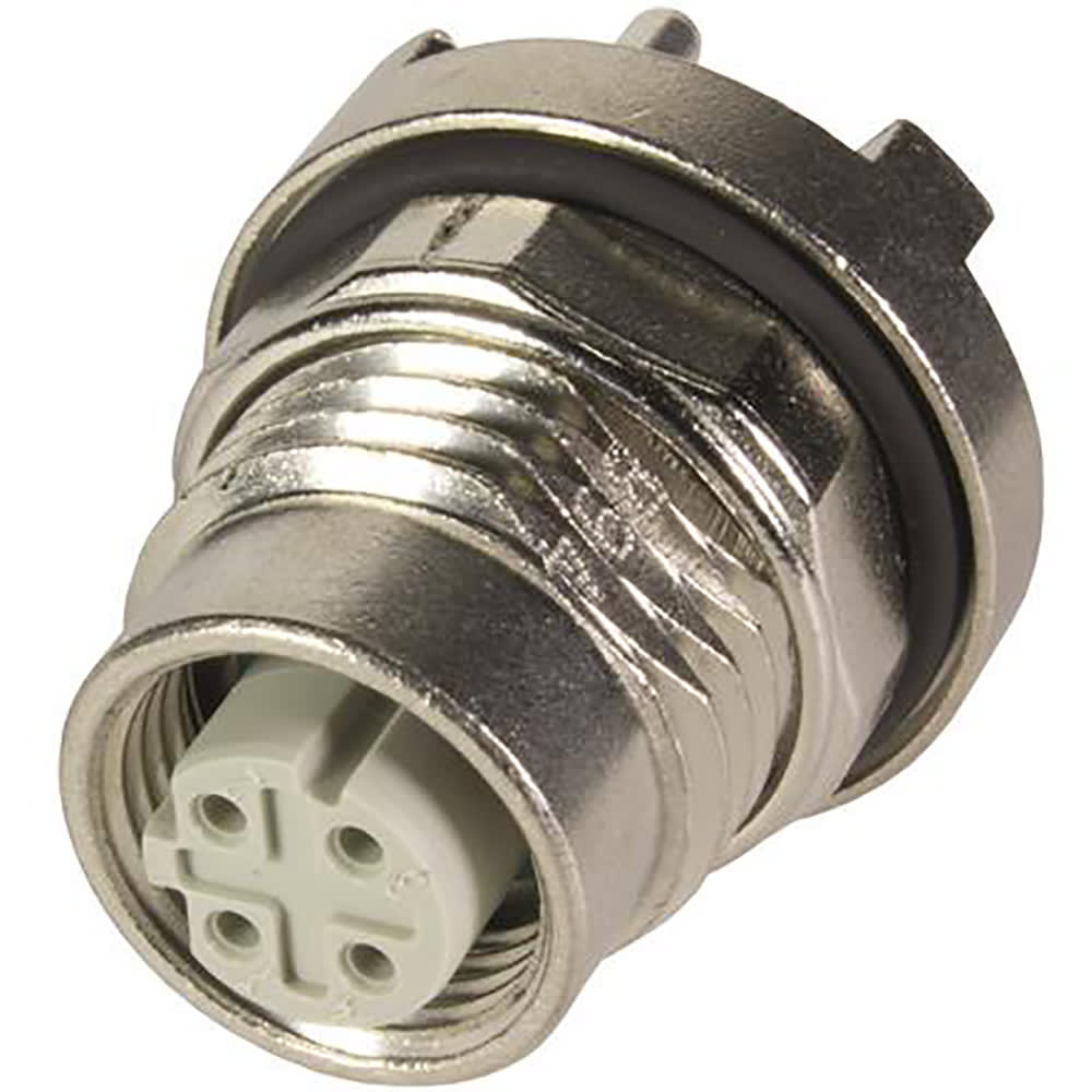 M Series Connector  Harting 21033816420