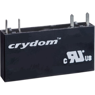   CRYDOM (brand of Sensata Technologies) CN240A60