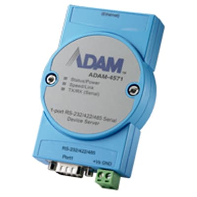   Advantech ADAM-4571-CE