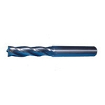   ASAHI TOOLS (DAXKEY) SAC2030LM